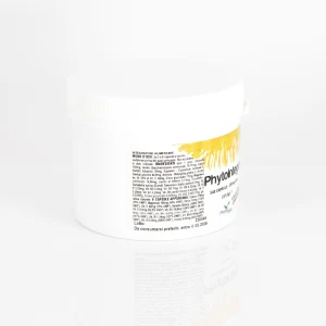 PhytoIntegra 540 Kapseln
