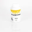 G343 | PhytoImmuno 200 caps