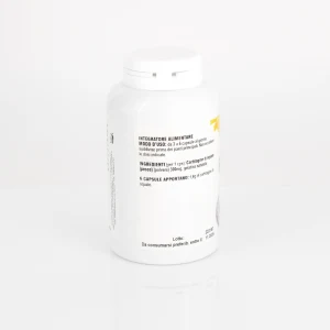 PhytoImmuno 200 caps