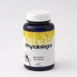 G494 | PhytoIntegra 200 Kapseln