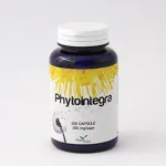 PhytoIntegra 200 Kapseln