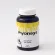 G494 | PhytoIntegra 200 cps