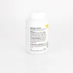 PhytoLinea 200 cps