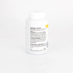 PhytoLinea 200 capsule