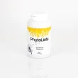 E260 | PhytoLinfa 200 capsule
