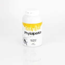 G387 | PhytoIperico 200 cps