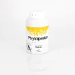 G387 | PhytoIperico 200 cps