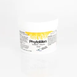D253 | PhytoMen 540 cps