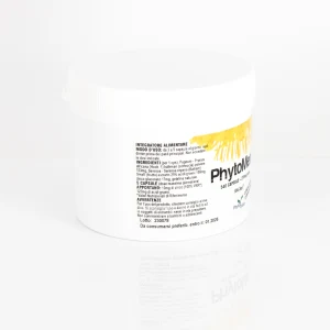 PhytoMen 540 cápsulas