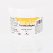 G260 | PhytoMucilage 180 g