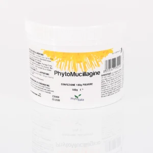 PhytoMucilage 180 g
