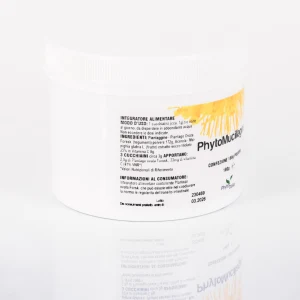 PhytoMucilage 180 g