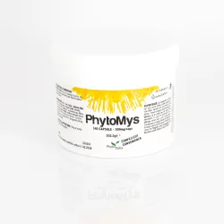 PhytoMys 540 cps