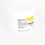 PhytoMys 540 cps
