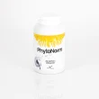 D114 | PhytoNorm 200 capsule