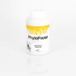 G476 | PhytoPausa 200 cps