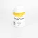 G476 | PhytoPausa 200 cps