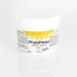 G477 | PhytoPausa 540 cps
