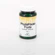 P220 | PhytoPausa Forte 60 capsule
