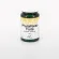 P220 | PhytoPausa Forte 60 caps