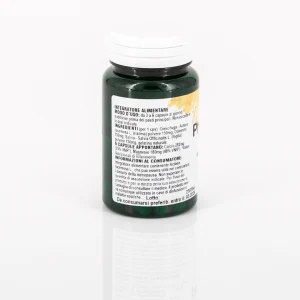 PhytoPausa Forte 60 capsule
