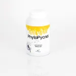 PhytoPycnol 200 cps