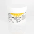 G256 | PhytoPycnol 540 cps
