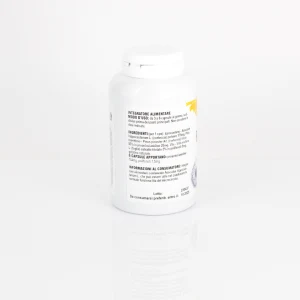 PhytoPycnol 200 cps