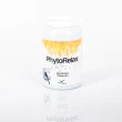 G502 | PhytoRelax 200 capsule