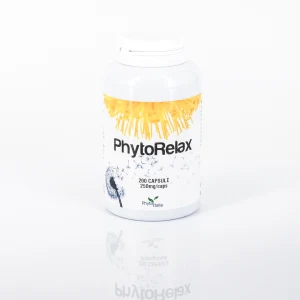PhytoRelax 200 capsule