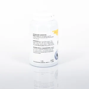 PhytoRelax 200 capsule