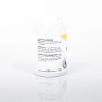 PhytoRelax 200 cps
