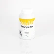 D572 | PhytoSoja 200 capsule