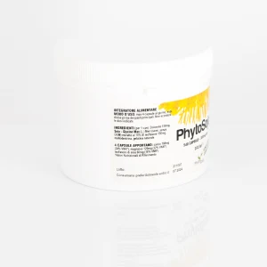 PhytoSoja 540 capsule