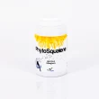G542 | PhytoEscualeno 200 perlas