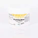 PhytoSqualene 540 perle