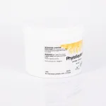PhytoSqualene 540 perle