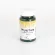 G605 | PhytoTens 90 capsule
