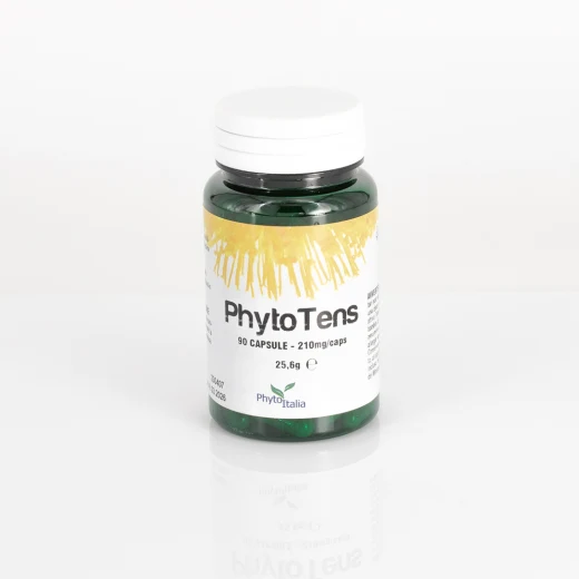 G605 | PhytoTens 90 capsule