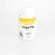 D589 | PhytoVis 200 cps