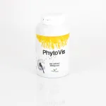 PhytoVis 200 cápsulas