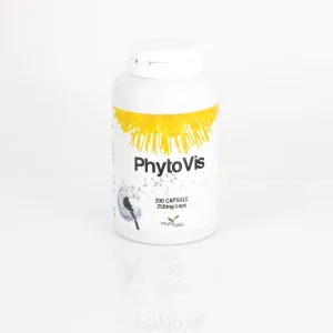 PhytoVis 200 capsule