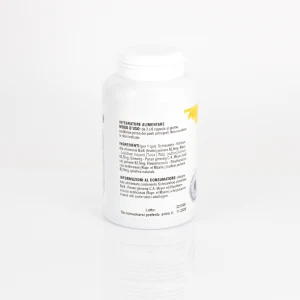 PhytoVis 200 capsule