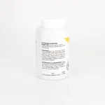 PhytoVis 200 cápsulas