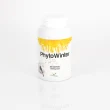 D380 | PhytoWinter 200 capsule