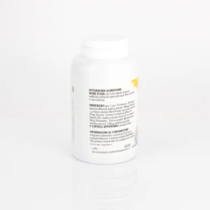 PhytoWinter 200 capsule