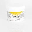 D357 | PhytoYam 540 cápsulas