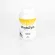 G530 | PhytoZym 200 capsule