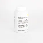 PhytoZym 200 capsule