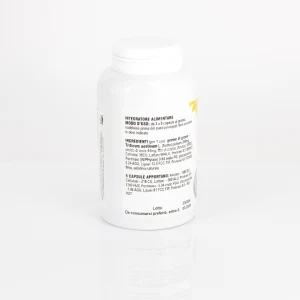 PhytoZym 200 cápsulas